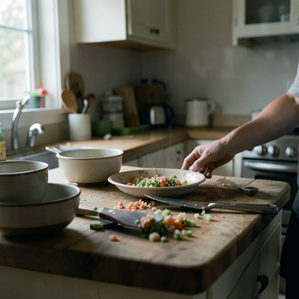About Bread Recipes Flour