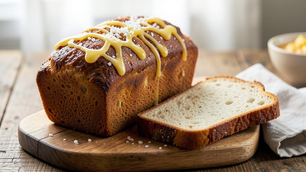 America's Test Kitchen Sandwich Bread Recipe: Foolproof Crusty Loaf in One Bake